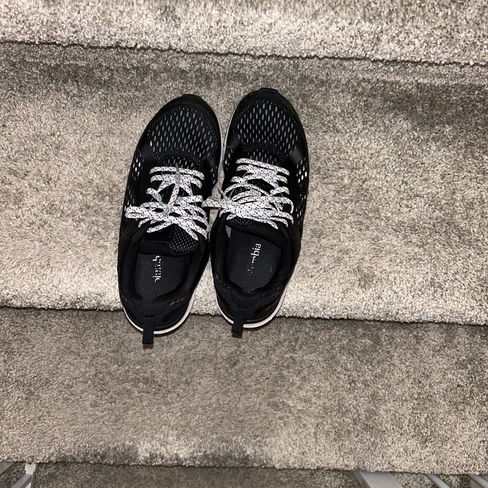 Columbia sneakers waterproof US8